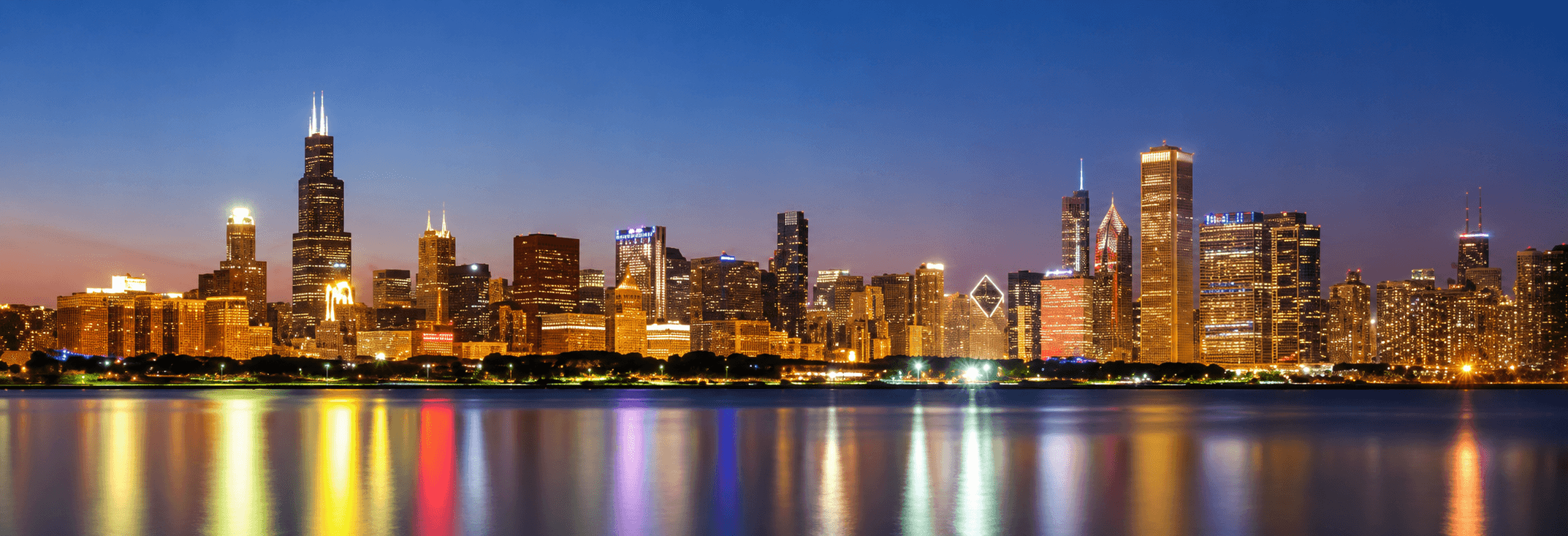 Chicago